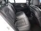 BMW 7, 2017