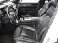 BMW 7, 2017
