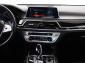 BMW 7, 2017