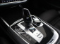 BMW 7, 2017