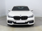 BMW 7, 2017