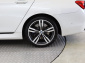 BMW 7, 2017