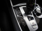 BMW 7, 2017