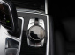 BMW 7, 2017
