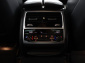 BMW 7, 2017