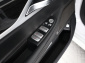 BMW 7, 2017