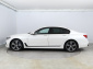 BMW 7, 2017