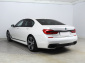 BMW 7, 2017
