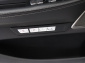 BMW 7, 2017