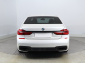 BMW 7, 2017