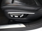 BMW 7, 2017
