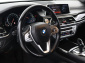 BMW 7, 2017