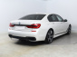 BMW 7, 2017