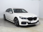 BMW 7, 2017