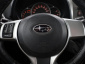 Subaru Trezia, 2011