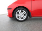 Subaru Trezia, 2011