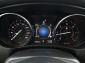 Jaguar XE, 2016