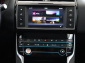 Jaguar XE, 2016