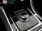Jaguar XE, 2016