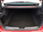 Jaguar XE, 2016