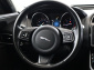 Jaguar XE, 2016