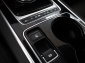 Jaguar XE, 2016