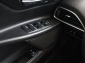 Jaguar XE, 2016