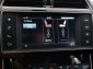 Jaguar XE, 2016