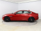 Jaguar XE, 2016