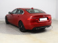 Jaguar XE, 2016