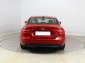 Jaguar XE, 2016