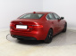 Jaguar XE, 2016