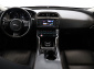 Jaguar XE, 2016