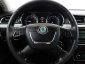 Škoda Superb, 2008