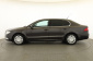 Škoda Superb, 2008