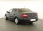 Škoda Superb, 2008