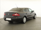 Škoda Superb, 2008
