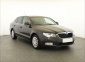 Škoda Superb, 2008