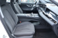 Chery Tiggo 7, 2026