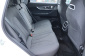 Chery Tiggo 7, 2026