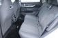 Chery Tiggo 7, 2026