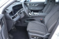 Chery Tiggo 7, 2026