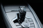 Chery Tiggo 7, 2026
