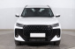 Chery Tiggo 7, 2026