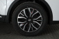 Chery Tiggo 7, 2026