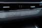 Chery Tiggo 7, 2026