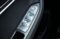 Chery Tiggo 7, 2026