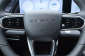 Chery Tiggo 7, 2026
