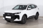 Chery Tiggo 7, 2026