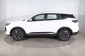 Chery Tiggo 7, 2026